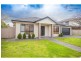 21 Berrima Close, Craigieburn VIC 3064