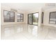 21 Berrima Close, Craigieburn VIC 3064