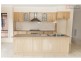 21 Berrima Close, Craigieburn VIC 3064