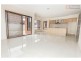 21 Berrima Close, Craigieburn VIC 3064