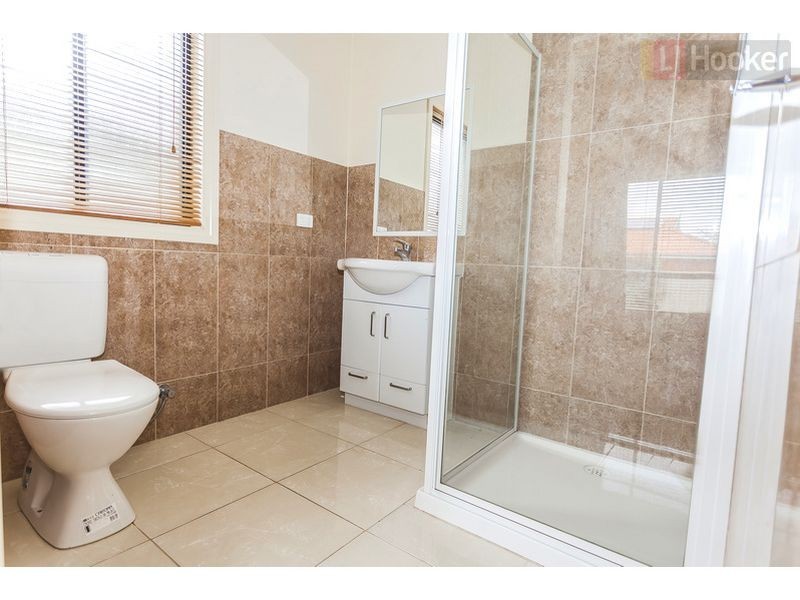 21 Berrima Close, Craigieburn VIC 3064