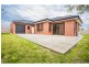21 Berrima Close, Craigieburn VIC 3064