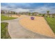 21 Berrima Close, Craigieburn VIC 3064