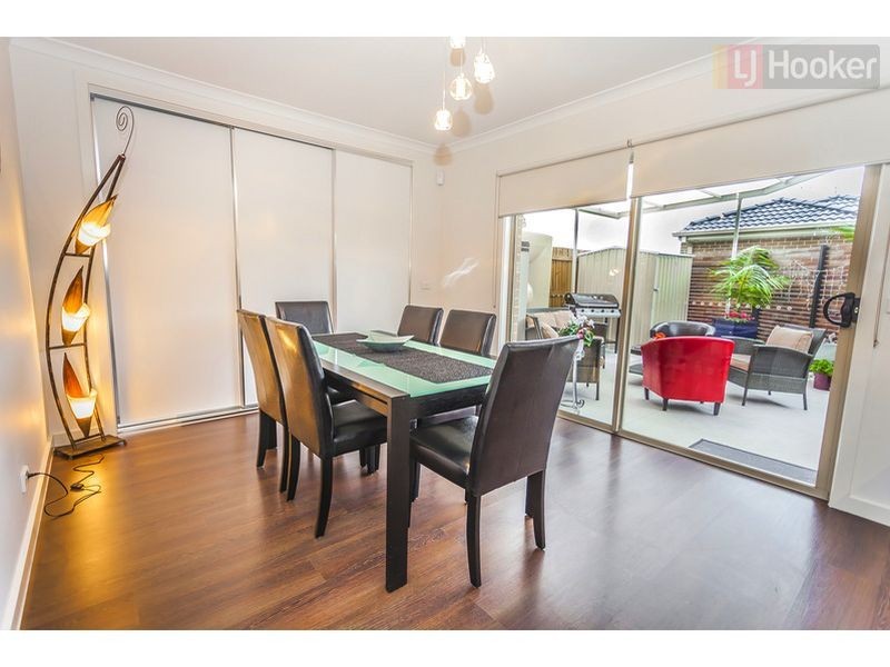 5 Garth Pl, Epping VIC 3076