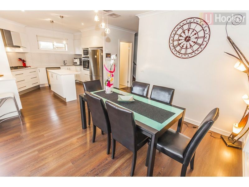 5 Garth Pl, Epping VIC 3076