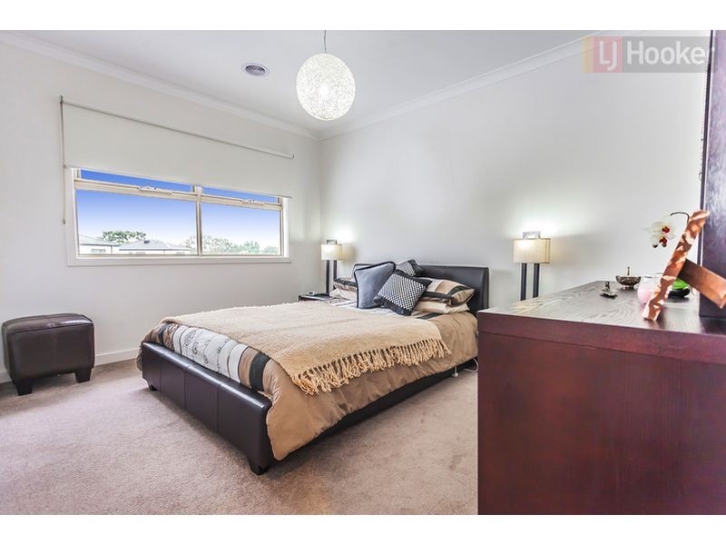 5 Garth Pl, Epping VIC 3076