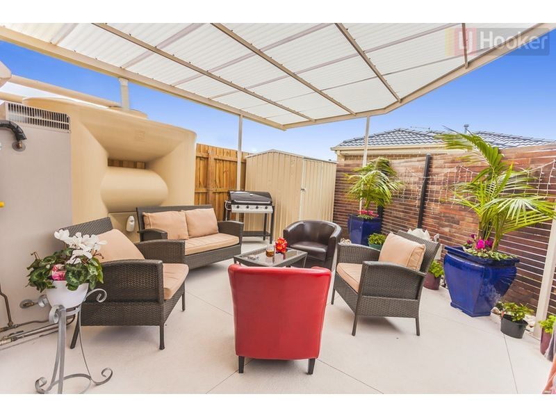 5 Garth Pl, Epping VIC 3076
