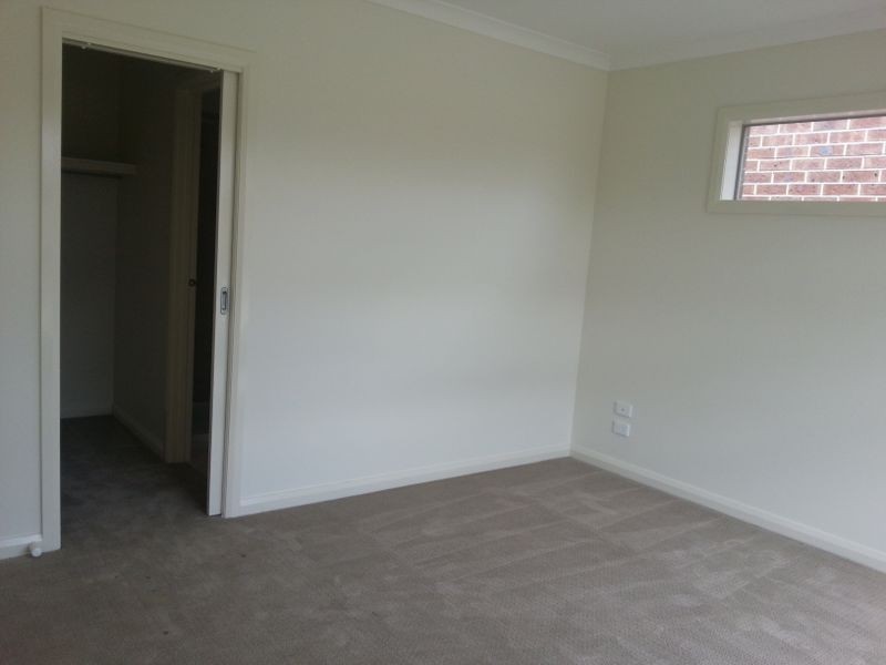 23 Gateshead Place, Craigieburn VIC 3064