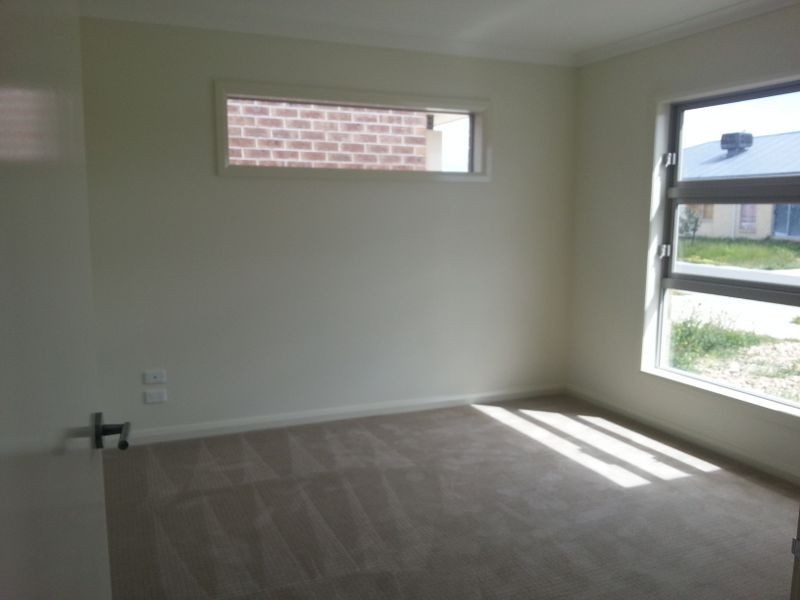 23 Gateshead Place, Craigieburn VIC 3064