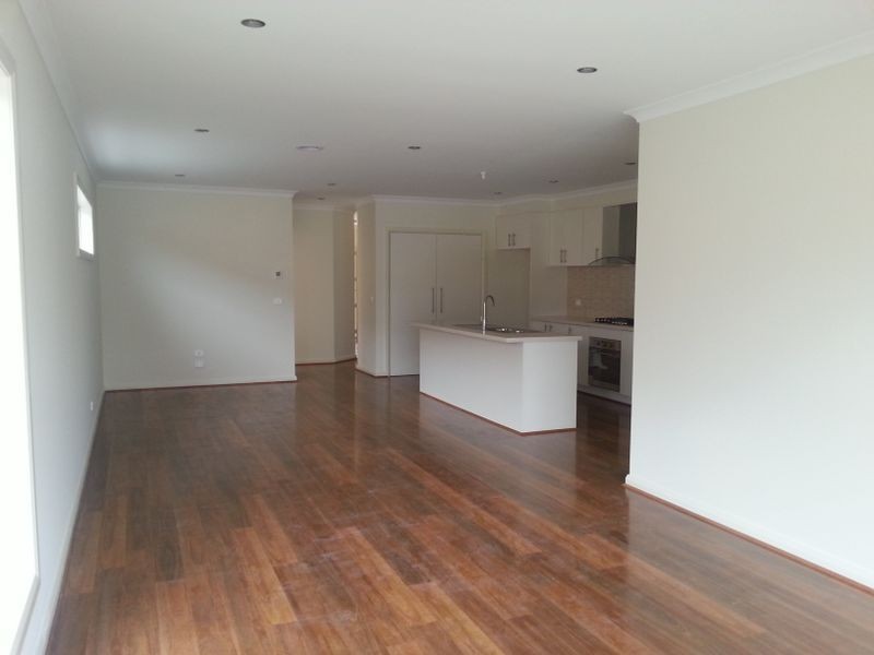 23 Gateshead Place, Craigieburn VIC 3064