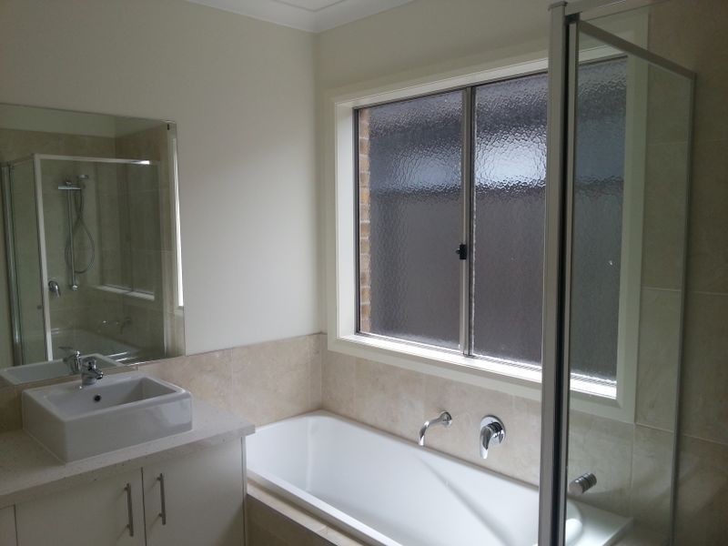 23 Gateshead Place, Craigieburn VIC 3064