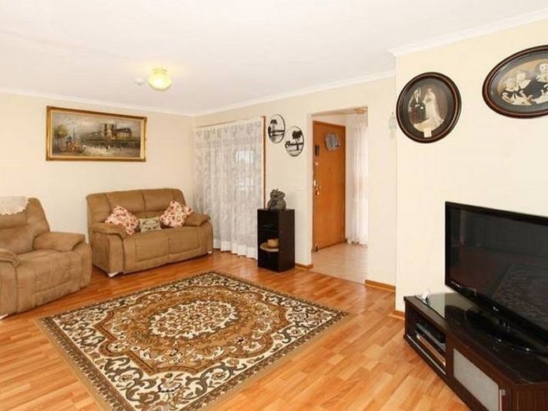 140 Bridgewater Rd, Craigieburn VIC 3064