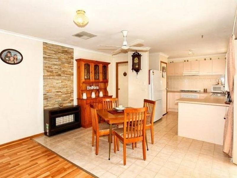 140 Bridgewater Rd, Craigieburn VIC 3064