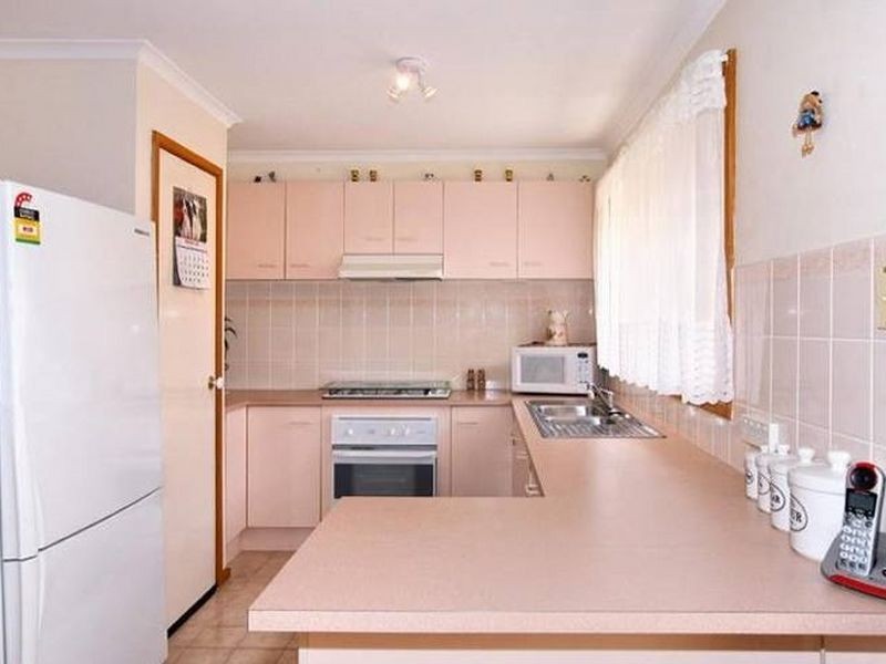 140 Bridgewater Rd, Craigieburn VIC 3064