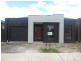 11 Moor Park Drive, Craigieburn VIC 3064