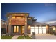 14 Allerton Way, Roxburgh Park VIC 3064