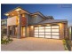 14 Allerton Way, Roxburgh Park VIC 3064
