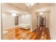 14 Allerton Way, Roxburgh Park VIC 3064