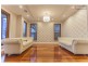 14 Allerton Way, Roxburgh Park VIC 3064