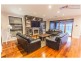 14 Allerton Way, Roxburgh Park VIC 3064
