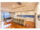 14 Allerton Way, Roxburgh Park VIC 3064
