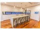 14 Allerton Way, Roxburgh Park VIC 3064