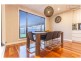 14 Allerton Way, Roxburgh Park VIC 3064