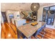 14 Allerton Way, Roxburgh Park VIC 3064