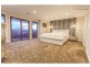 14 Allerton Way, Roxburgh Park VIC 3064