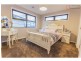 14 Allerton Way, Roxburgh Park VIC 3064