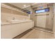 14 Allerton Way, Roxburgh Park VIC 3064
