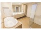 14 Allerton Way, Roxburgh Park VIC 3064