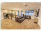 14 Allerton Way, Roxburgh Park VIC 3064