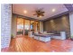 14 Allerton Way, Roxburgh Park VIC 3064