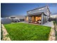14 Allerton Way, Roxburgh Park VIC 3064