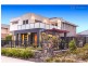 6 Mallard Cct, Craigieburn VIC 3064