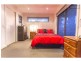 6 Mallard Cct, Craigieburn VIC 3064