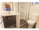 6 Mallard Cct, Craigieburn VIC 3064