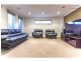 6 Mallard Cct, Craigieburn VIC 3064
