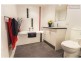 6 Mallard Cct, Craigieburn VIC 3064