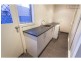 6 Mallard Cct, Craigieburn VIC 3064
