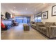 6 Mallard Cct, Craigieburn VIC 3064