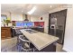 6 Mallard Cct, Craigieburn VIC 3064