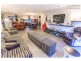 6 Mallard Cct, Craigieburn VIC 3064