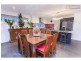 6 Mallard Cct, Craigieburn VIC 3064