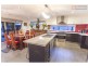 6 Mallard Cct, Craigieburn VIC 3064