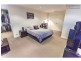 6 Mallard Cct, Craigieburn VIC 3064