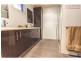 6 Mallard Cct, Craigieburn VIC 3064