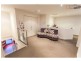 6 Mallard Cct, Craigieburn VIC 3064
