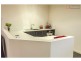 6 Mallard Cct, Craigieburn VIC 3064